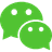 WeChat